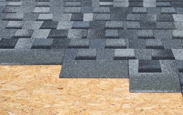 expert Bishop Burton asphalt roof companies