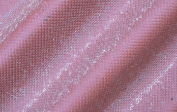 Bishop Burton fibreglass roofing costs