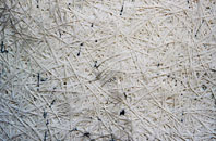 free Bishop Burton fibreglass roof quotes