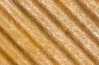 find rated Bishop Burton roofers