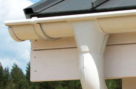 free Bishop Burton gutter installer quotes