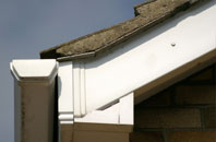 free Bishop Burton soffit quotes
